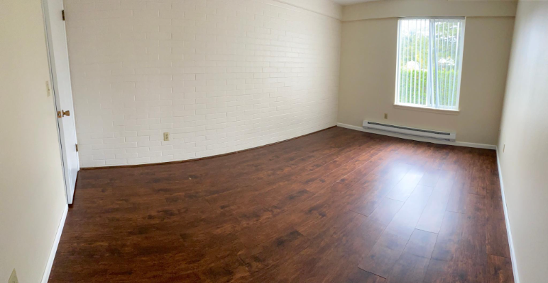 3030 Ne 10th St #202 - Photo 7 of 11