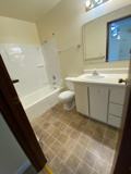 13218 Ambaum Blvd Sw - Photo 1 of 1