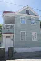 featured image of 59 Hanover St #A