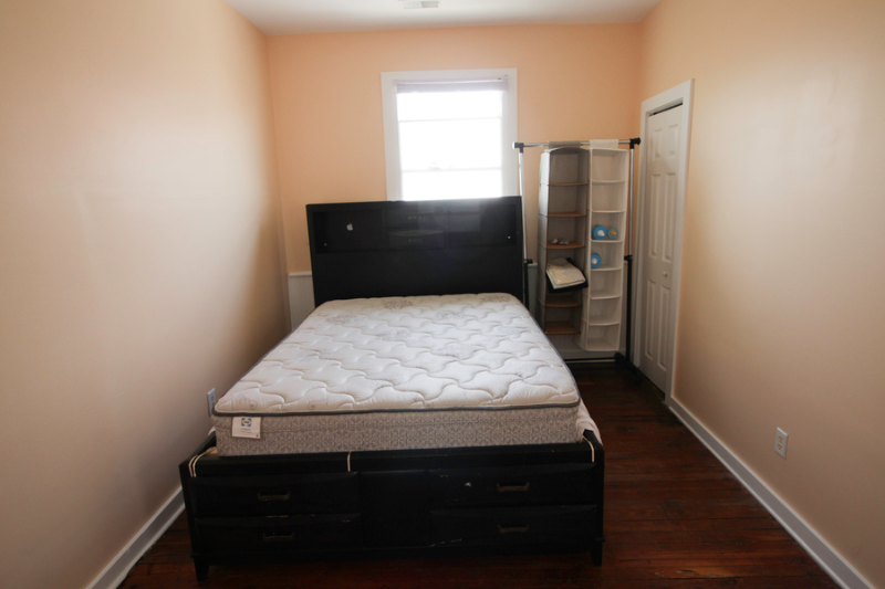 59 Hanover St #A - Photo 2 of 4