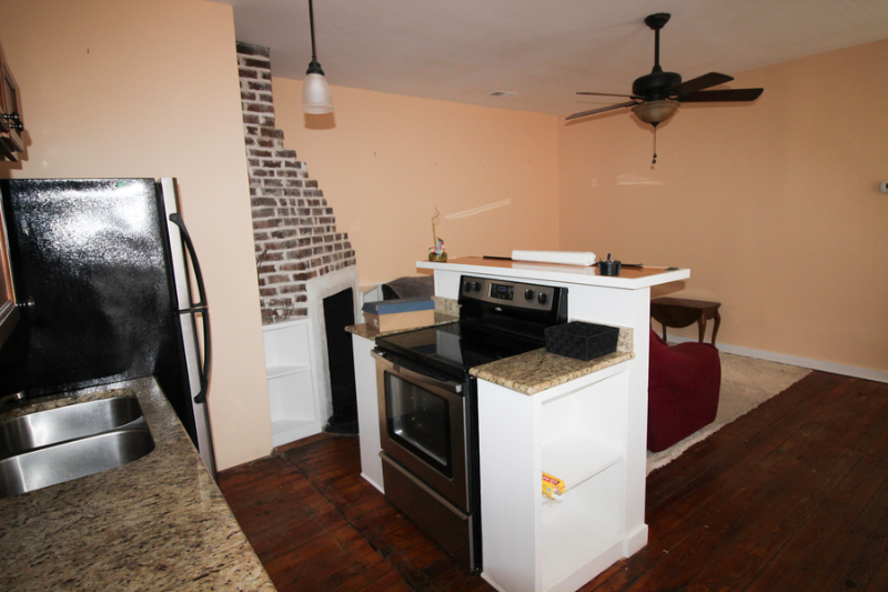 59 Hanover St #A - Photo 3 of 4