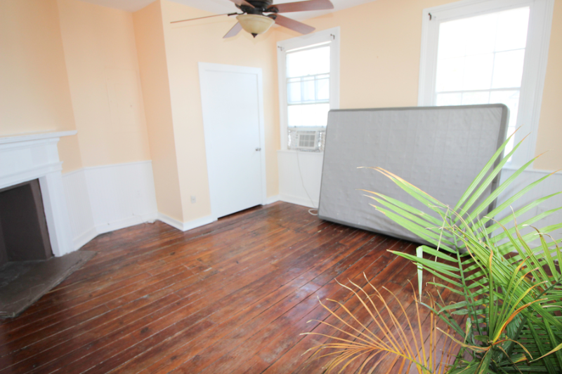 59 Hanover St #A - Photo 4 of 4