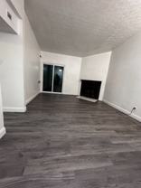 730 Old State Route #10 - Photo 1 of 1