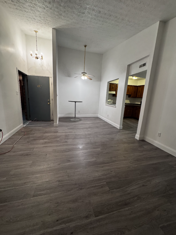 730 Old State Route #10 - Photo 3 of 3