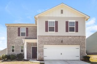 4064 Kendrick Cir - Photo 1 of 1