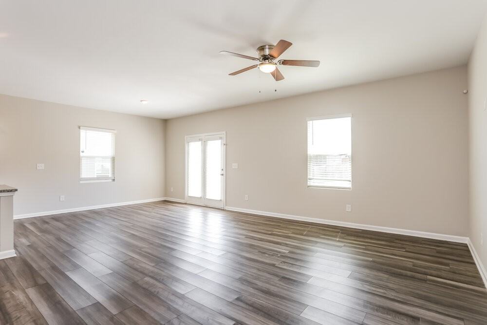 4064 Kendrick Cir - Photo 4 of 20