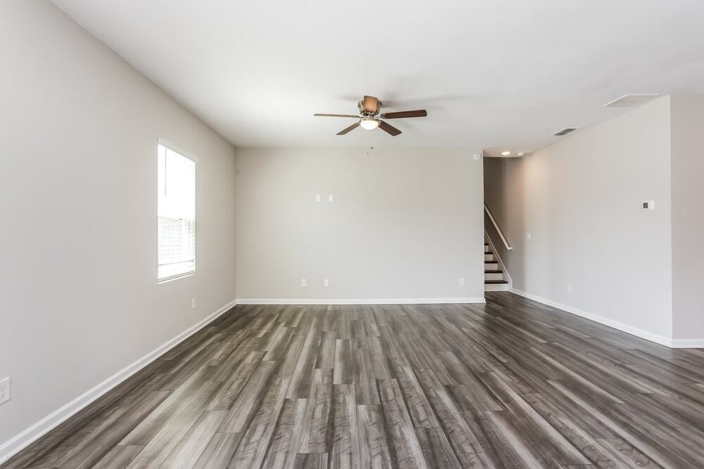 4064 Kendrick Cir - Photo 6 of 20
