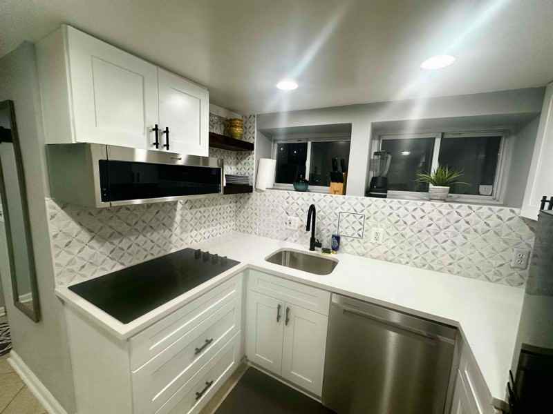 613 P St Nw #B