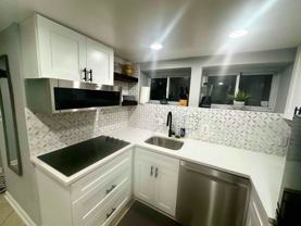 613 P St Nw #B - Photo 1 of 1