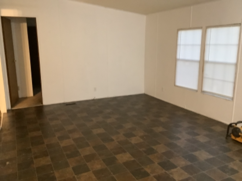 9572 Sw Eugene Rd - Photo 3 of 20