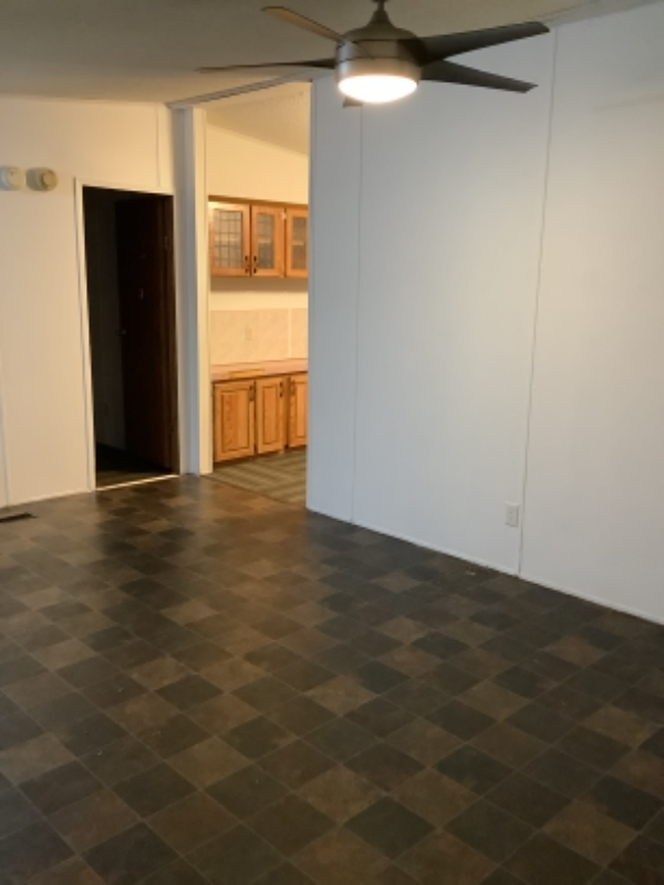 9572 Sw Eugene Rd - Photo 4 of 20