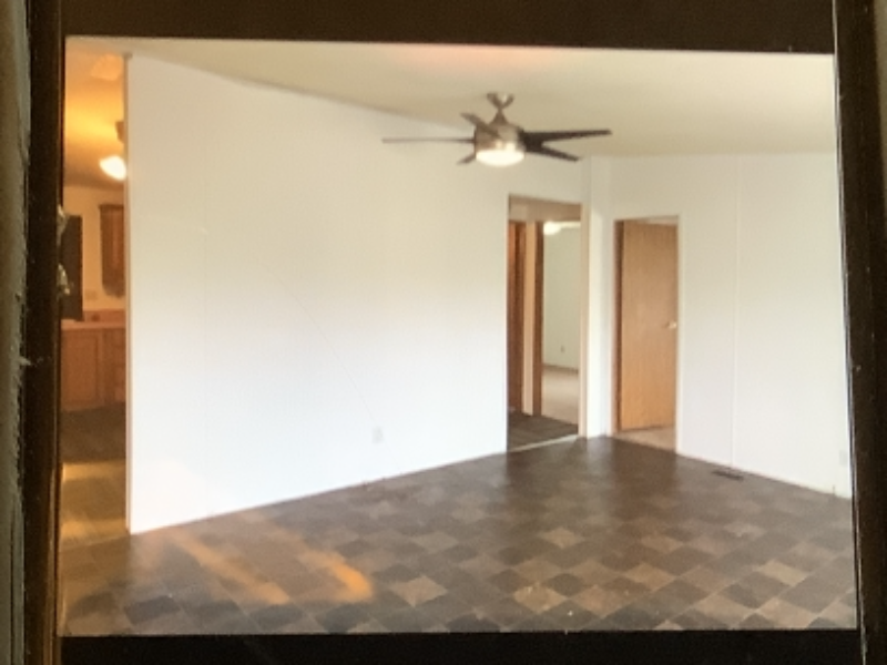 9572 Sw Eugene Rd - Photo 5 of 20