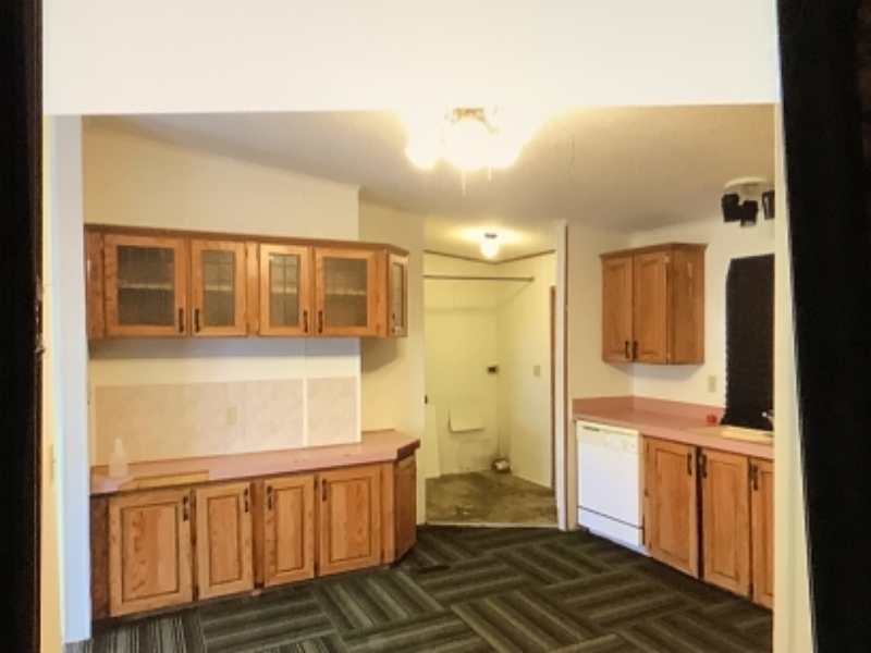 9572 Sw Eugene Rd - Photo 7 of 20