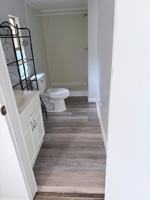 featured image of 20504 Spanish Ln