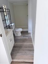 20504 Spanish Ln - Photo 1 of 1