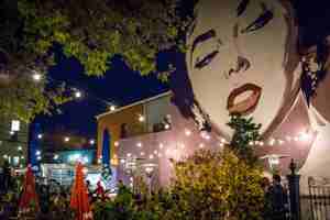featured image of 613 P St Nw