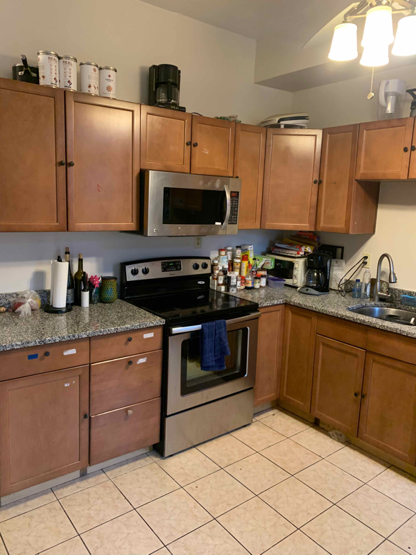 700 P St Nw - Photo 4 of 26