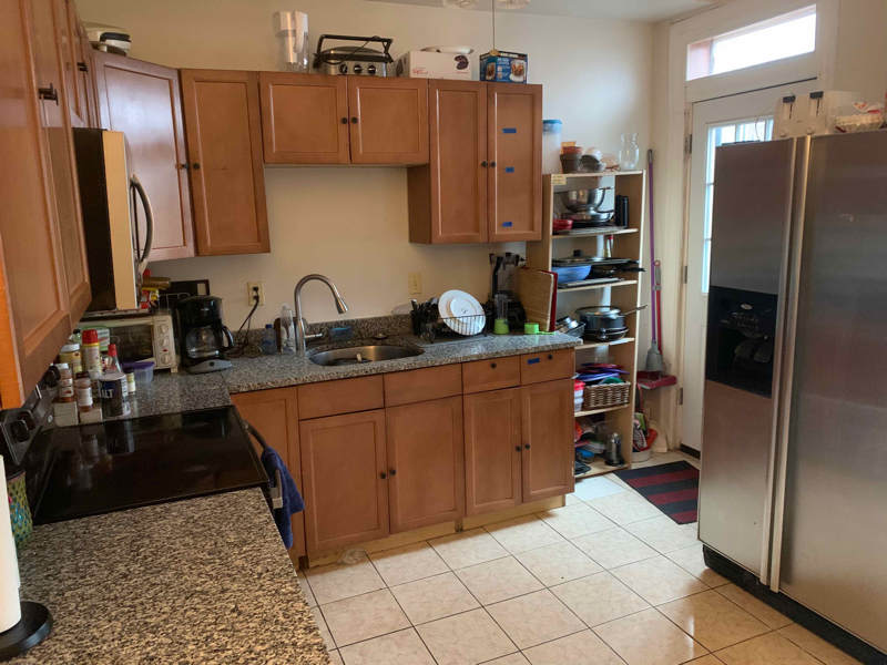 700 P St Nw - Photo 5 of 26