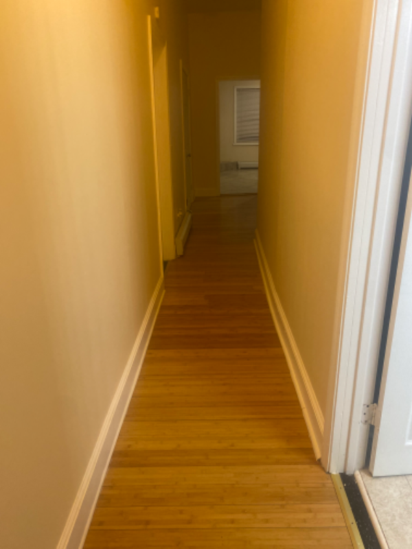 145 Magnolia St - Photo 2 of 8