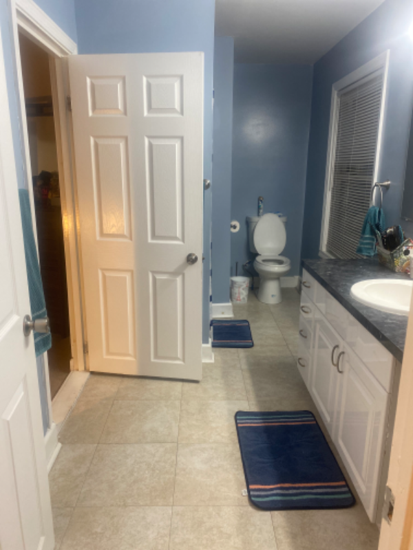 145 Magnolia St - Photo 3 of 8