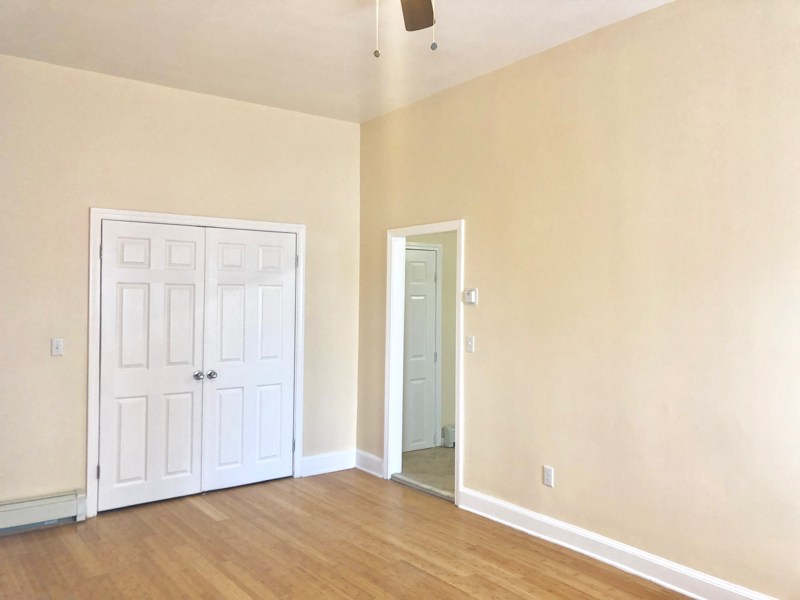 145 Magnolia St - Photo 6 of 8