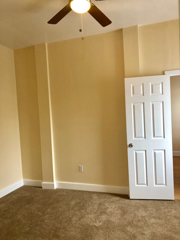 145 Magnolia St - Photo 7 of 8