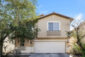 featured image of 7310 Prussian Green St