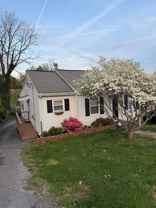 100 York Dr - Photo 1 of 1