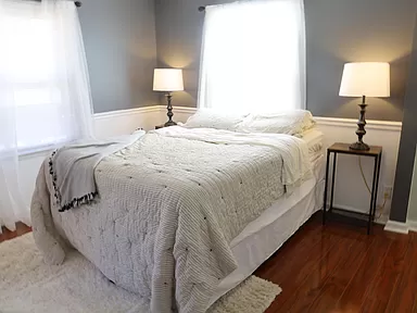 100 York Dr - Photo 5 of 16