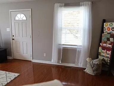 100 York Dr - Photo 7 of 16