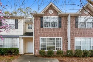 2367 Brianna Dr - Photo 1 of 1