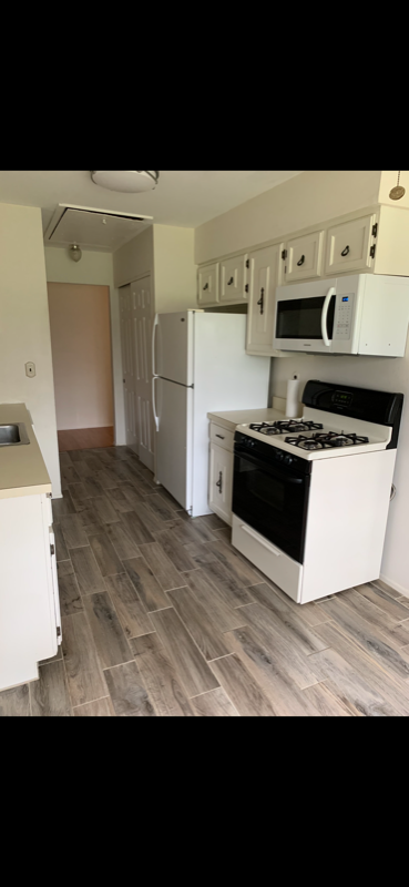 107 Sharon Garden Ct - Photo 4 of 14