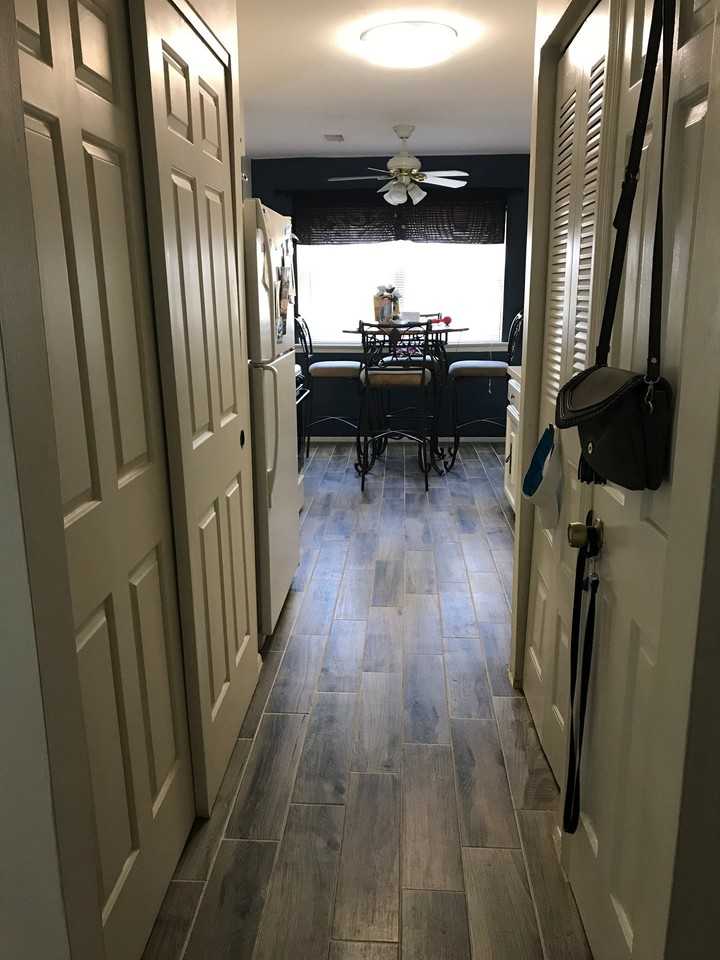 107 Sharon Garden Ct - Photo 6 of 14
