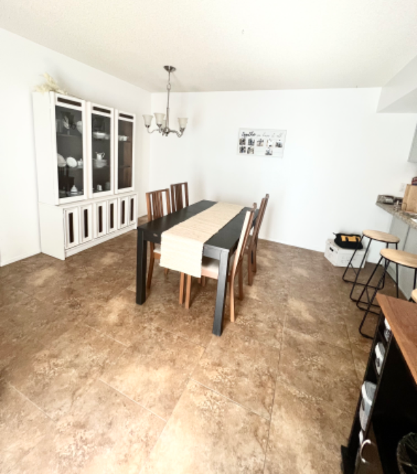 5840 W Winchcomb Dr - Photo 3 of 6