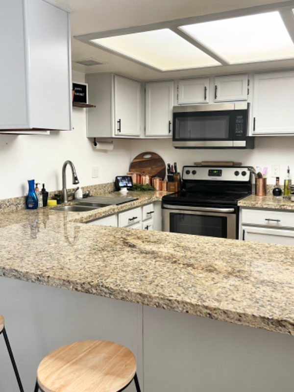 5840 W Winchcomb Dr - Photo 6 of 6