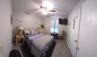 featured image of 5834 Mistyview Dr #1