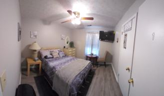 5834 Mistyview Dr #1 - Photo 1 of 1