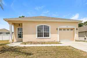 featured image of 504 N 7th St