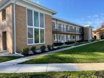 191 S Villa Ave #5 - Photo 1 of 1