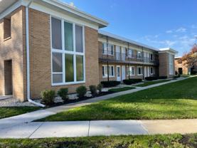 191 S Villa Ave #5 - Photo 1 of 1