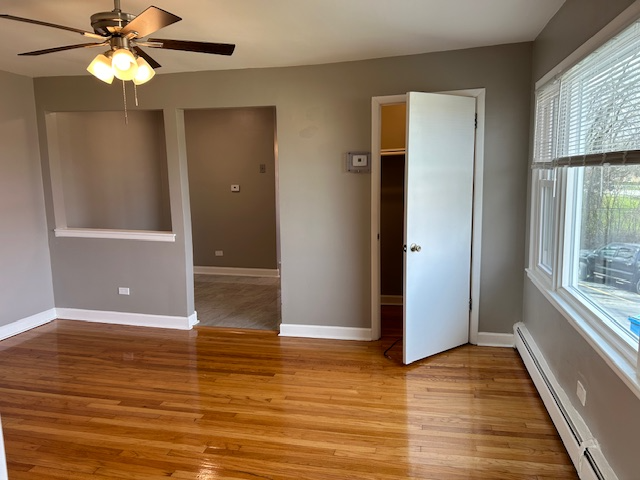 191 S Villa Ave #5 - Photo 4 of 14