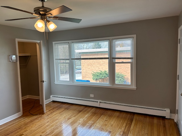 191 S Villa Ave #5 - Photo 6 of 14