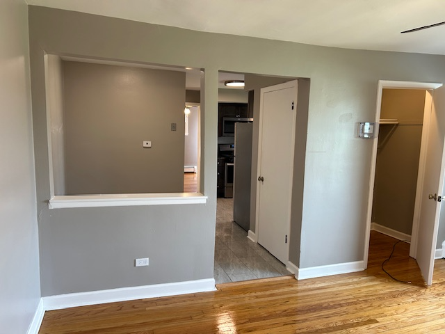 191 S Villa Ave #5 - Photo 7 of 14