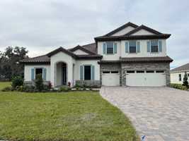 featured image of 10530 Meadowrun Dr