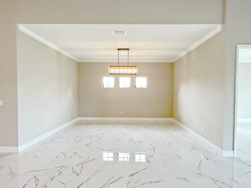 10530 Meadowrun Dr - Photo 6 of 20