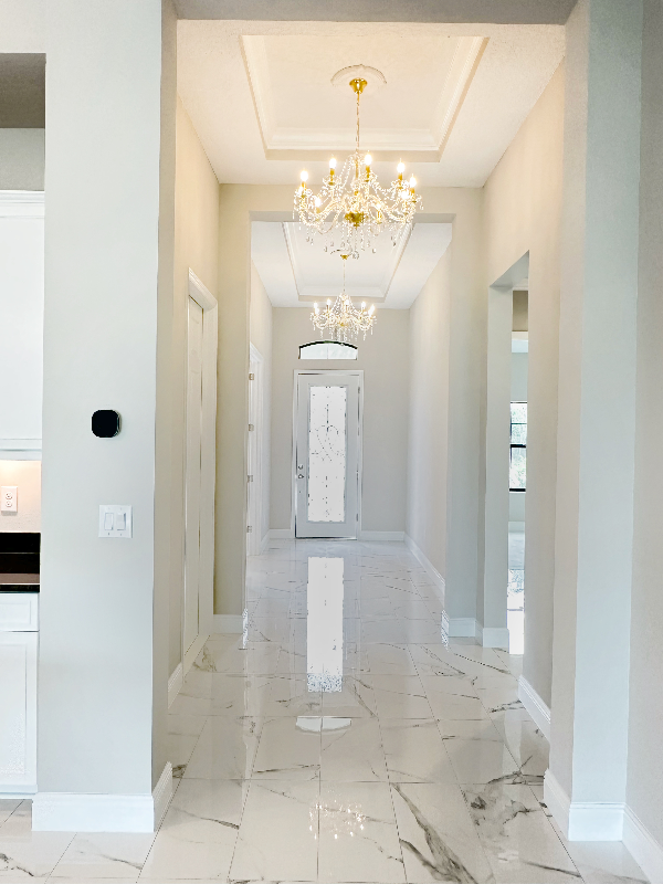 10530 Meadowrun Dr - Photo 7 of 20