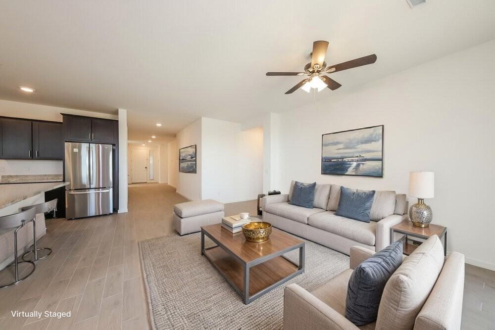 20192 W Palo Verde Dr - Photo 4 of 19
