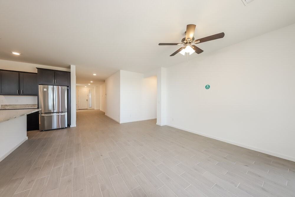20192 W Palo Verde Dr - Photo 5 of 19