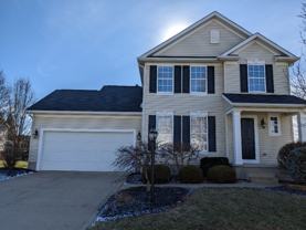 9786 Emerald Ridge Ave Nw - Photo 1 of 1