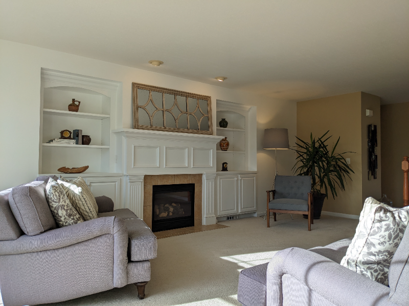 9786 Emerald Ridge Ave Nw - Photo 4 of 16